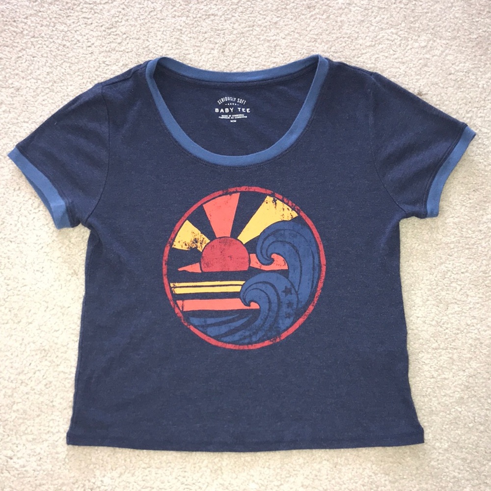 Aeropostale T-shirt